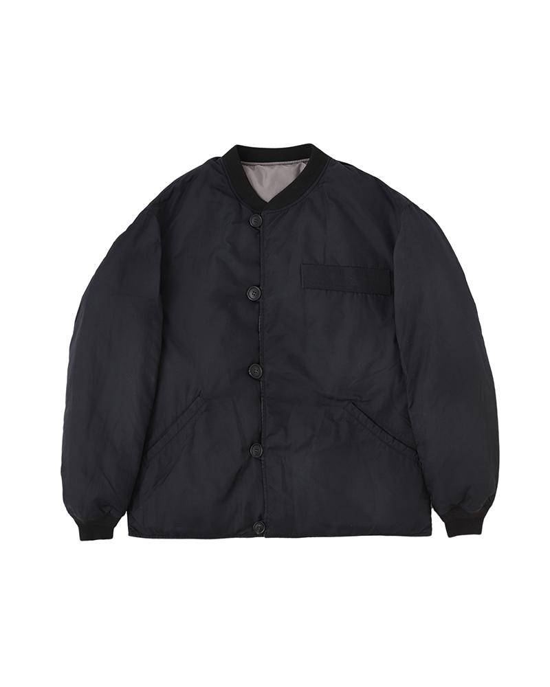 CORPS DOWN JKT | Visvim Official North American Web Store